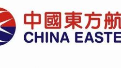 【涨知识】国内各大航空公司标识及实力