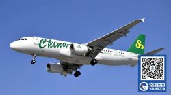 获得高准点率对春秋航空来说意味着什么？