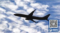 美国忠实航空机械故障全美最高，一年紧急降落77次
