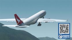 国泰航空亏损裁员  货运部也将重组