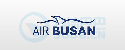 BX-Air-Busan_logo