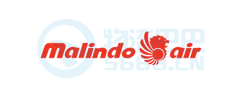 OD-Malindo-air_logo