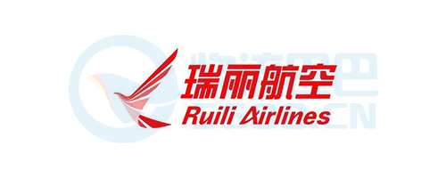 Ruili_logo.jpg
