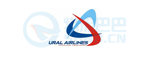 Ural-Airlines_logo.jpg
