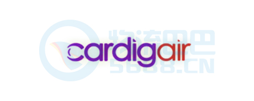 cardigair_logo.jpg