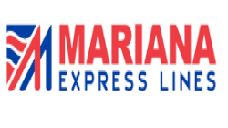玛丽亚那班轮有限公司_MARIANA
