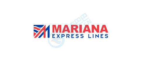 MARIANA_logo