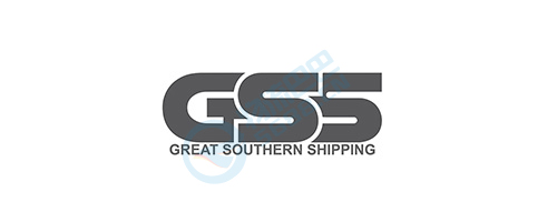 gss_logo
