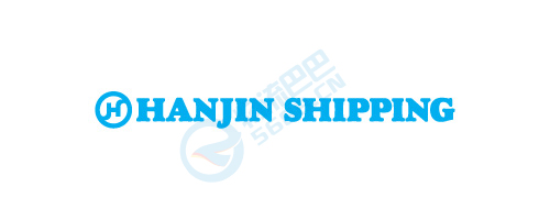 HANJIN