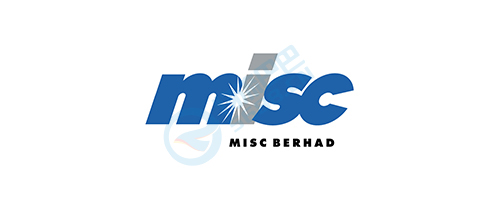 misc_logo
