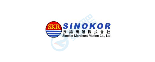 skr_logo
