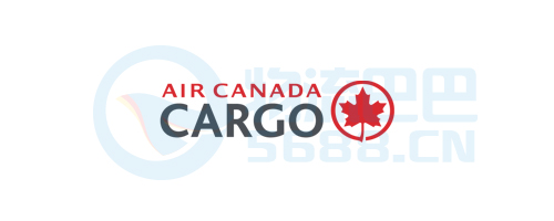 加拿大航空公司logo