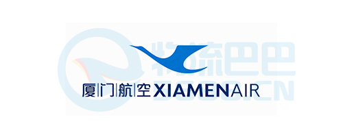 厦门航空公司