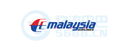 马来西亚航空公司logo