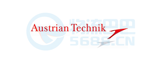 奥地利航空公司logo