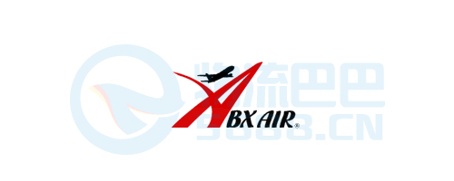 abx_logo