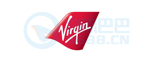 virgin-america-vx-logo